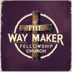 The Way Maker Church